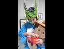 JR土讃線〔影野駅・六反地駅〕の鉄道事故・人身事故・電車と人がぶつかる接触事故・列車と車と人の衝突事故・列車死亡事故・踏切や駅のホームで電車にはねられ死亡事故0祈願