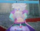 DS版FF4低レベル攻略その７