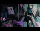 【一周年記念オリジナルPV】MONSTER - KIRA(Covered by Rylie E. Brandt)【歌ってみた】