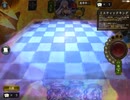 【シャドウバース／女性カード中心／独自ルール・ハイランダー】No.2037 アンリミ構築・ゲレゲレビィﾌｫﾛﾜｰコンロ【ソロプレー・対ＡＩ戦{イザベル-♟️□□チェスｳｨｯﾁ／ＣＤＢ}／１試合】