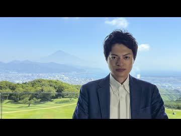 『オンラインカジノ』の規制に反対します。