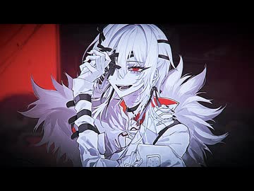 ギルティ / 初音ミク