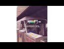 UNIMON ZONE