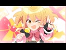 【ex楽しく歌い吐いてみた】シル・ヴ・プレジデント【惨】