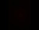 78038384566__ACC712D6-0AFE-4D49-93C8-B25CCD311849