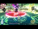 ゴミ配信者のはきだめ
