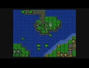#47-2【Wii U・VC】『スーパーファミコンウォーズ』