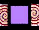 【時代は長尺動画バズ】バーチャル大霊界の謎の老人から貰った宝の地図を日光にさらし続けて１時間見守る動画編。【バーチャルいいゲーマー佳作選】
