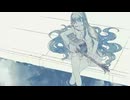 夜明けと蛍 ⧸ ふゆせ　歌ってみた