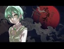 【歌コレ2025秋ルーキー】懺悔参り 歌ってみた【K Laugh to Song/新人歌い手グループ】