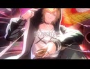 【オリジナル】Real Voices【NOA Hex RDX】