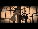【ミリシタ】鉄の羽のエクソダス【MM】