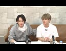 9月22日放送『まぴ先生といっしょ！！』31時間目　生徒(ゲスト)：粟野准斗さん