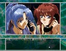 覚悟を決めてEVE The Lost One実況 part41