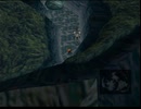【FF7】トロフィーコンプ&やり込みプレイ【Part1537】