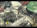 【FF7】トロフィーコンプ&やり込みプレイ【Part1538】
