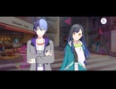 【プロセカ】言われてみればたしかに･･････【エリア会話】