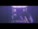 【プロセカ3DMV】『偽物人間40号』（ビビバス）～プロジェクトセカイ カラフルステージ！ feat.初音ミク～【MV】