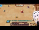 ShapeHero Factory実況1【シェイプヒーローファクトリー】（オリキャラボイロ）