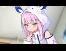 免疫よわよわ～♪【ソフトウェアトーク劇場】