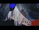 知っちゃった/りべる【歌ってみた】