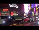 DJ MANICAN - OLD SCHOOL #visualizer  #lowrider  #2025  #rap  #music