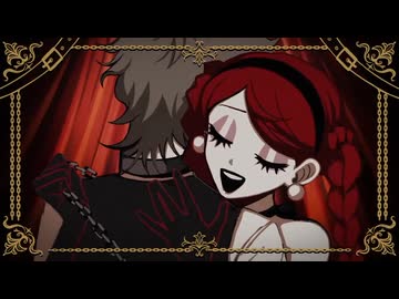 リードコントロール / 歌ってみた@猫のあ