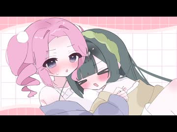 寝る前にぎゅーってするだけ