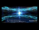 アストルフォ(剣)ピックアップ来てましたね