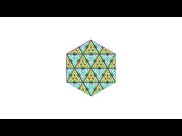 幼稚な作文 feat. 初音ミク