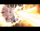 FGO2部は低レア鯖でクリアできるのか？　part.131