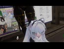 mutalk2レビュー2