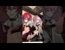 彼女がグッボーイ君になった⁉︎