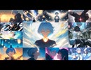 【ACE Studio-Trine-】ほぼ毎週投稿した2分曲まとめ vol.1【全15曲】