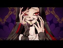 【vflower】シスター【オリジナルMV】不知火