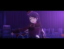 プロセカMV『ロキ』レオニ with 初音ミク