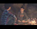 43歳は弟を救える？？『Life is Strange 2』実況【ネタバレ注意】4