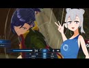 【FEエンゲージ】神竜モカのざっくりありルナ　part6【VOICEROID実況プレイ】