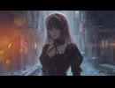 NOA - 罪火 / 無來