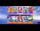 【ポケユナ】世界最高峰レベルのハッサム