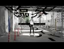 臨海ダイバー　歌ってみた【Füga-Füca】