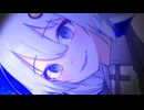 病みあかりに✟✟しないと脱出できない世界【一人称/ヤンデレ(？)】