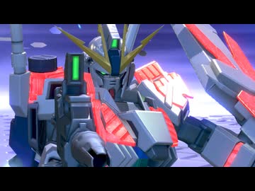 不死鳥狩り IB.mp29