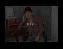 ビリー・バンバン菅原孝(兄)　訃報のお知らせ　