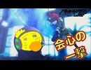 強制参加デスゲーム開幕！【HUNDRED LINE -最終防衛学園-】　＃３４＜ネタバレあり＞