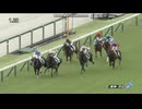 2025　新馬　グッドピース　カウントダウンタイムコードつき