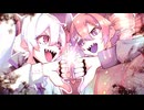 ダイダイダイダイダイキライｳﾀｯﾀ (Arrange cover)
