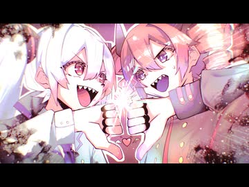 ダイダイダイダイダイキライｳﾀｯﾀ (Arrange cover)