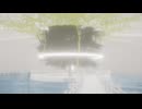 【VRChatワールド紹介】captive․