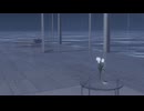 【VRChatワールド紹介】Dreamy Midnight